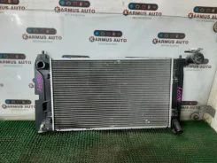 �������� ���������� ��������� Toyota Allex 1640021150 ZZE122 1ZZFE 1640021150 ����