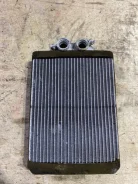 �������� ����� Mercedes-Benz M-Class 2001-2005 A1638300061 W163 M112E32 112.942 A1638300061 ����