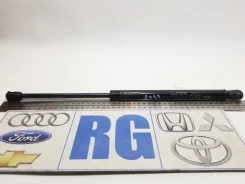 ������� ���� Hyundai Santa Fe 2011 817702B001 2.2 D4HB, ������ 817702B001 ����