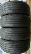 ChaoYang Radial RP76+. ������, 2025 ���, ����� ����