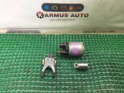 ����������� ���� �������� Toyota Ipsum 2822628050 ACM21W 2AZFE 2822628050 ����