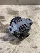��������� Mercedes-Benz CLK-Class 2002-2005 A0111546402 C209 M112E26 112.912 A0111546402 ����