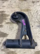 ����� �������� Mercedes-Benz E-Class 1996 A2103308707 W210 M111E23, �������� ����� A2103308707 ����