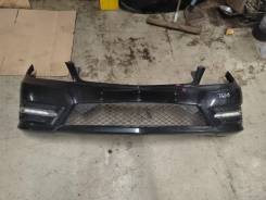 ������ Mercedes-Benz C-class 2012 A2048807847 W204 OM651, �������� A2048807847 ����