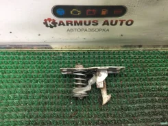 ����� ������ Isuzu Trooper 36519 UBS7VF LG6 36519 ����