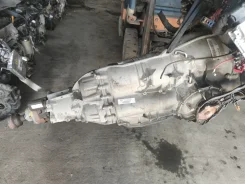 ���� AUDI A6 2010 09L300041JX 4F2 CCEA 09L300041JX ����