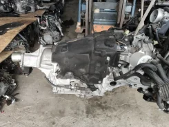 ���� Subaru Impreza 2016 31000AJ940 GT7 FB20CS 31000AJ940 ����