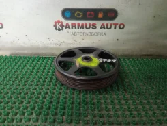 ���� �������������� ���� Mazda MPV LC6232620A LW5W GY LC6232620A ����
