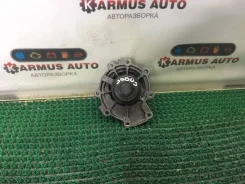 ����� ������� Mazda MPV GY0115010B LW5W GY GY0115010B ����