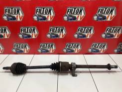 ������ Honda Odyssey 2000 44306S3N951 RA6 F23A, �������� ����� 44306S3N951 ����
