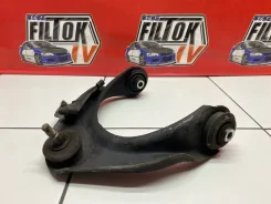 ����� ������� Honda Odyssey 2000 51450S84A01 RA6 F23A, �������� ������ 51450S84A01 ����