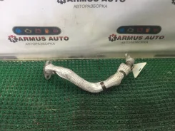 ������ egr Nissan Serena 147135U000 PC24 SR20DE 147135U000 ����