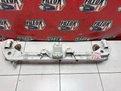 ��������� ������� Mitsubishi Outlander 2007 6400A781 CW5W 4B12, �������� 6400A781 ����