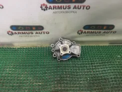 ����� ������� Nissan Serena 2101053J03 PC24 SR20DE 2101053J03 ����