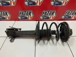 ������ Mitsubishi Pajero IO 2005 MR992092 H76W 4G93, �������� ����� MR992092 ����