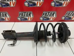 ������ Mitsubishi Pajero IO 2005 MR992092 H76W 4G93, �������� ������ MR992092 ����