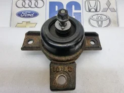 ����� ��������� Hyundai Santa Fe 2011 218102P100 2.2 D4HB, ������ 218102P100 ����
