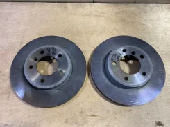 ��������� ���� Bmw 3-Series 2001 34116864058 E46 M54B25, �������� 34116864058 ����