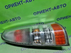 ����-������ Nissan Serena 2004 4955 TC24 QR20DE, ������ ������ 4955 ����