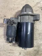 ������� Mercedes-Benz E-Class 1996 A0051510601 W210 M111E23 A0051510601 ����