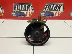 �������������� Nissan AD 2003 49110WE405 VFY11 QG15DE 49110WE405 ����
