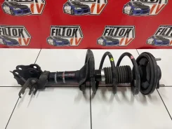 ������ Mitsubishi RVR 2010 4060A326 GA3W 4B10, �������� ������ 4060A326 ����