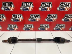 ������ Mitsubishi RVR 2010 3815A364 GA3W 4B10, �������� ������ 3815A364 ����