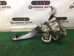 ������ ������� Toyota Harrier 4621048010 MCU10W 1MZFE 4621048010 ����