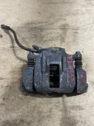 ������� Mercedes-Benz A-Class 2001-2004 A1684200283 W168 M166E16 166.960, �������� ����� A1684200283 ����
