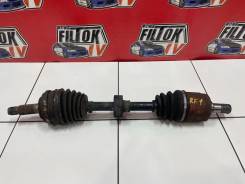 ������ Honda Stepwgn 2000 44305S47N50 RF1 B20B, �������� ������ 44305S47N50 ����