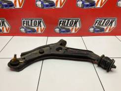 ����� ������ Honda Stepwgn 2000 51360S47013 RF1 B20B, �������� ����� 51360S47013 ����