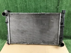 �������� ��� Mercedes-Benz CLK-class 2006 A2035003403 C209 OM646.966 A2035003403 ����