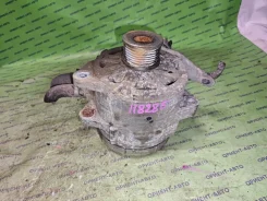 ��������� Nissan March 2014 296D01FB0A NK13 HR12DE 296D01FB0A ����
