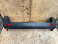 ������ Toyota Town Ace 2000 5215928120 CR42V 3CE, ������ 5215928120 ����