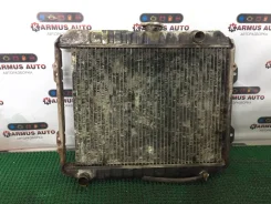 �������� ���������� ��������� Isuzu Trooper 37459 UBS7VF LG6 37459 ����