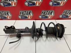 ������ Toyota WILL VS 2002 4851080015 NZE127 1NZFE, �������� ������ 4851080015 ����