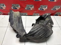 ��������� Toyota Altezza 2002 5387553021 GXE10 1GFE, �������� ������ 5387553021 ����