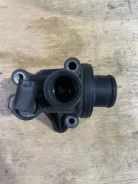��������� Mercedes-Benz A-Class 2000 A1662030275 W168 M166E16 166.960 A1662030275 ����
