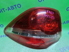 ����-������ Toyota Crown 2008 30347 GRS201 4GR-FSE, ������ ����� 30347 ����