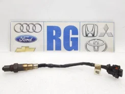 ������ ��������� Opel Astra J 2013 55562206 ������� A14XER 55562206 ����