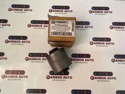 ����������� Hyundai Santa Fe Hyabsanc2 CM, ������ HYABSANC2 ����