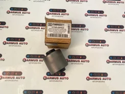 ����������� Hyundai Santa Fe Hyabsanc2 CM, ������ HYABSANC2 ����