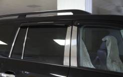 �������� �������� �� ������ ������ Lexus LX570 37798 URJ201 3URFE 37798 ����