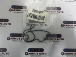 ��������� ��������� ������ Toyota Caldina JG17854 ST191 3SFE JG17854 ����