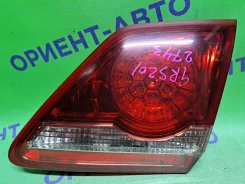 ������� ����� ������ Toyota Crown 2008 30351 GRS201 4GR-FSE, ������ ������ 30351 ����