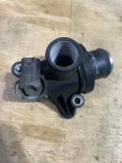 ��������� Mercedes-Benz Vaneo 2004 A1662030275 W414 M166E19 166.991 A1662030275 ����