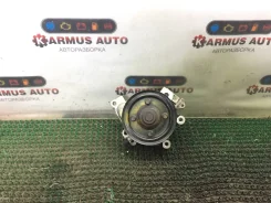 ����� ������� Mazda Familia S-Wagon FP0115010F BJ8W FPDE FP0115010F ����