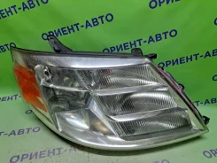 ���� Toyota Alphard 5810 ATH10, �������� ������ 5810 ����