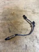 ������ ��������� Mercedes-Benz A-Class 2004 A0025400117 W168 M166E16 166.960 A0025400117 ����