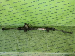 ������� ����� Toyota Alphard 2006 4420058051 ATH10 2AZ-FXE 4420058051 ����